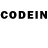 COCAIN Боливия Ludmilla Isbrecht