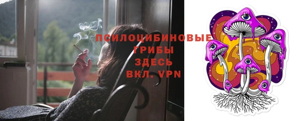 экстази Киреевск