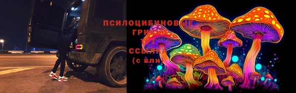 кокаин Алексеевка