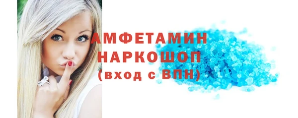 дмт Алексин