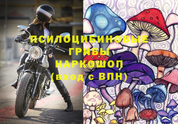 бутират Абинск