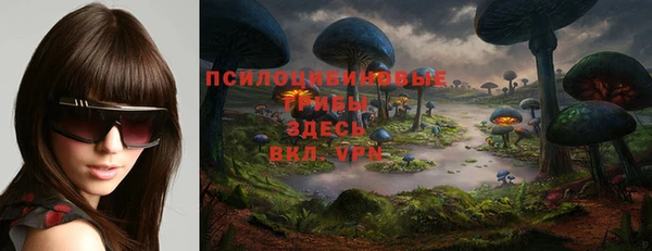 бутират Абинск